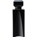 Hamlet (Eau de Parfum) von Carla Fracci