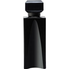 Hamlet (Eau de Parfum) von Carla Fracci