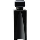 Hamlet (Eau de Parfum) by Carla Fracci