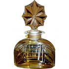 Lys Bleu (Parfum) by Prince Henri Pierre d'Orléans