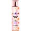Radiant Aura von Nicole Miller