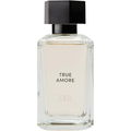 Into the Floral - Number 1: True Amore