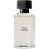 Into the Floral - Number 1: True Amore