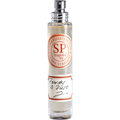 Powder & Dust von Parfums Sven Pritzkoleit
