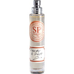 Powder & Dust von Parfums Sven Pritzkoleit