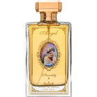 Piccadilly - Angel von Salas