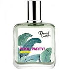 Pool Party! by Daniel Cassin