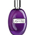 Forgive Me von Carine Roitfeld