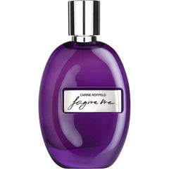 Forgive Me von Carine Roitfeld