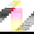 Love Dance by La Rive