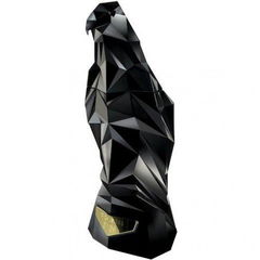 Icon Intense von Police