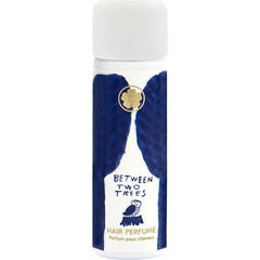 Between Two Trees (Hair Perfume) by Floraïku