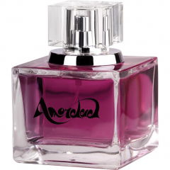 Amordad by Amordad