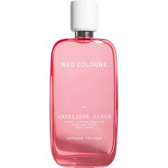 04 Angelique Cloud by Neo Cologne