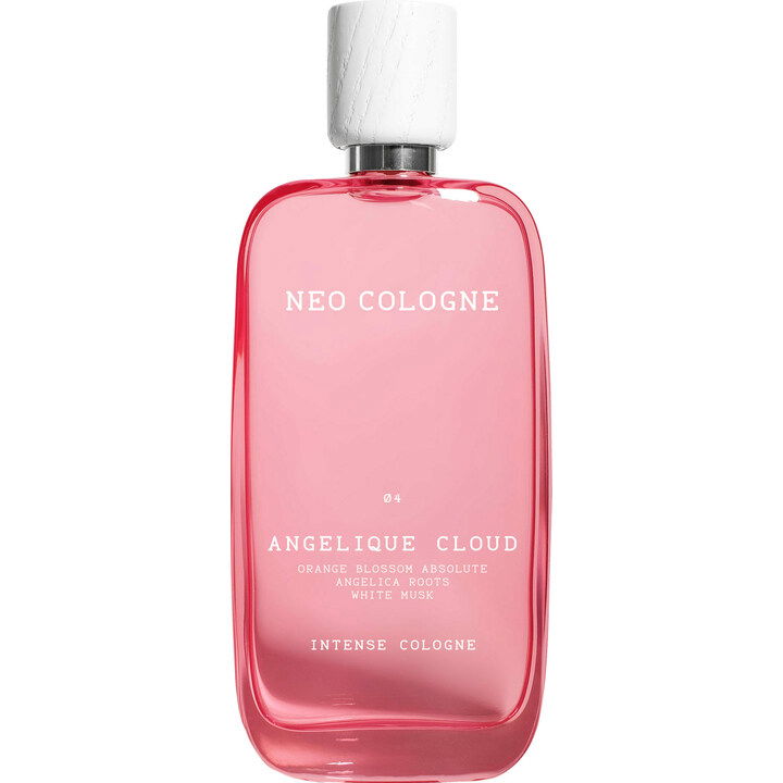 04 Angelique Cloud von Neo Cologne