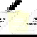 Viridescent von Carlen Parfums