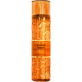 Getaway Soiree by Bath & Body Works