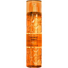 Getaway Soiree von Bath & Body Works