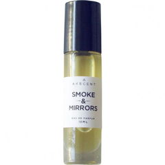 Smoke & Mirrors by Akscent
