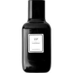 VIP Women von Avicenna