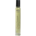 Yohji Homme (1999) (After Shave) von Yohji Yamamoto