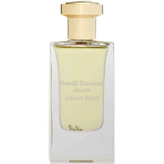 Désert Pearl by Fratelli Diamanti