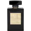 Magenta - Midnight Rose & Musk by SRI