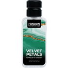 Velvet Patels by Funoon Fragrances