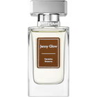 Nectarine Blossoms von Jenny Glow