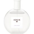 Ignis iO - Floral Mauve / イグニス イオ フローラル モーヴ von Ignis / イグニス
