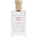 Love in Love by Love Collection