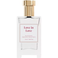Love in Love von Love Collection