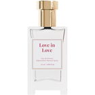 Love in Love by Love Collection
