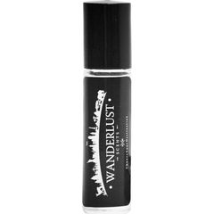 Country Clothesline von Wanderlust Scents
