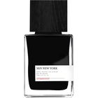 Scent Stories Vol.3/Ch.03 - Stardust (Eau de Parfum) von MiN New York