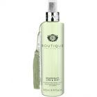 Grapefruit, Lime & Mint by Grace Cole