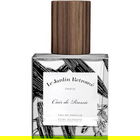 Cuir de Russie (2016) von Le Jardin Retrouvé