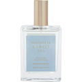Body Home Spa - Magnolia & Sweet Tea by Cotton:On