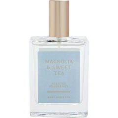 Body Home Spa - Magnolia & Sweet Tea von Cotton:On