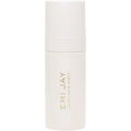Aura - Angel Wings von Emi Jay