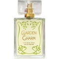 Garden Charm