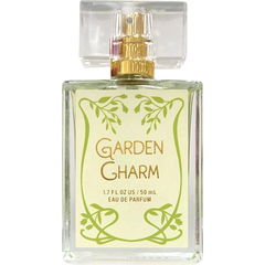 Garden Charm