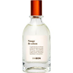 Nuage de Coton / 6.09 Nuage de Coton by 100BON