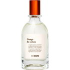 Nuage de Coton / 6.09 Nuage de Coton by 100BON