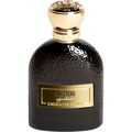 Masters Signature von Emirates Pride