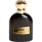 Masters Signature von Emirates Pride