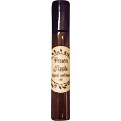Poison Apple von Simons Nest