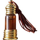 Sandali / संदली by Boond