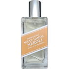 West Sands Neroli by Middleshade