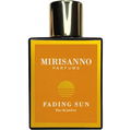 Fading Sun by Mirisanno